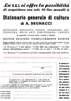 giornale/CFI0355847/1938-1939/unico/00000462