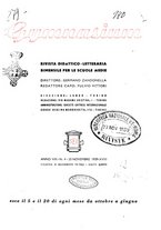 giornale/CFI0355847/1939-1940/unico/00000005