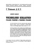giornale/CFI0355847/1939-1940/unico/00000006