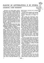 giornale/CFI0355847/1939-1940/unico/00000007