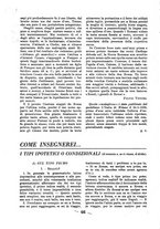 giornale/CFI0355847/1939-1940/unico/00000008