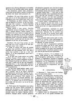 giornale/CFI0355847/1939-1940/unico/00000009