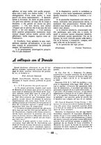 giornale/CFI0355847/1939-1940/unico/00000010