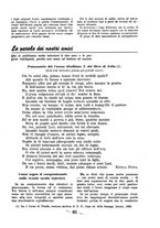 giornale/CFI0355847/1939-1940/unico/00000011