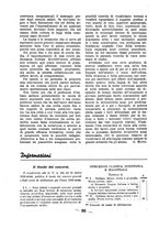 giornale/CFI0355847/1939-1940/unico/00000012