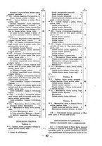 giornale/CFI0355847/1939-1940/unico/00000013
