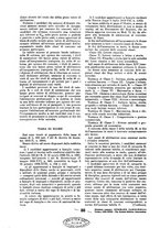 giornale/CFI0355847/1939-1940/unico/00000014