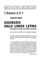 giornale/CFI0355847/1939-1940/unico/00000015