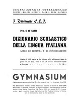 giornale/CFI0355847/1939-1940/unico/00000016