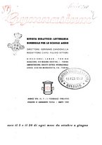 giornale/CFI0355847/1939-1940/unico/00000017