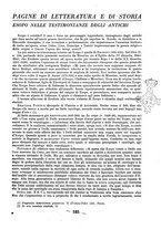 giornale/CFI0355847/1939-1940/unico/00000019