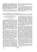 giornale/CFI0355847/1939-1940/unico/00000021