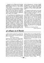 giornale/CFI0355847/1939-1940/unico/00000022