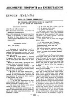 giornale/CFI0355847/1939-1940/unico/00000023