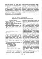 giornale/CFI0355847/1939-1940/unico/00000024