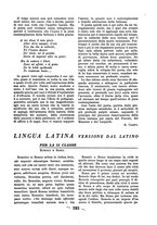 giornale/CFI0355847/1939-1940/unico/00000025