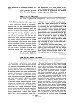giornale/CFI0355847/1939-1940/unico/00000026