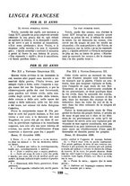 giornale/CFI0355847/1939-1940/unico/00000027
