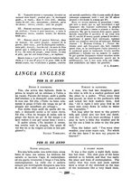 giornale/CFI0355847/1939-1940/unico/00000028