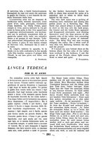 giornale/CFI0355847/1939-1940/unico/00000029