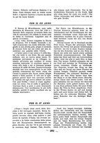 giornale/CFI0355847/1939-1940/unico/00000030