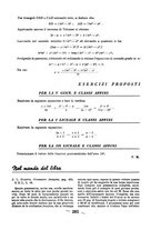 giornale/CFI0355847/1939-1940/unico/00000033