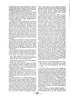 giornale/CFI0355847/1939-1940/unico/00000034