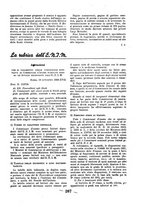 giornale/CFI0355847/1939-1940/unico/00000035