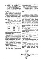 giornale/CFI0355847/1939-1940/unico/00000036