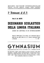 giornale/CFI0355847/1939-1940/unico/00000038