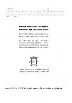giornale/CFI0355847/1939-1940/unico/00000039