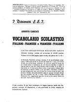 giornale/CFI0355847/1939-1940/unico/00000040