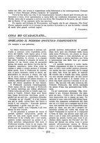 giornale/CFI0355847/1939-1940/unico/00000043