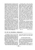 giornale/CFI0355847/1939-1940/unico/00000044