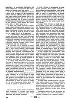giornale/CFI0355847/1939-1940/unico/00000045