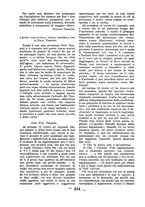 giornale/CFI0355847/1939-1940/unico/00000046