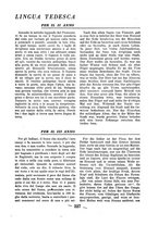 giornale/CFI0355847/1939-1940/unico/00000047