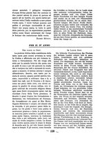 giornale/CFI0355847/1939-1940/unico/00000048
