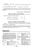 giornale/CFI0355847/1939-1940/unico/00000051