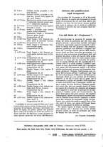 giornale/CFI0355847/1939-1940/unico/00000052