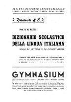 giornale/CFI0355847/1939-1940/unico/00000054