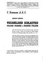 giornale/CFI0355847/1939-1940/unico/00000056