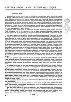 giornale/CFI0355847/1939-1940/unico/00000057