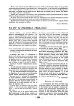 giornale/CFI0355847/1939-1940/unico/00000058