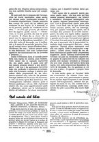 giornale/CFI0355847/1939-1940/unico/00000059