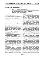 giornale/CFI0355847/1939-1940/unico/00000060