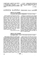 giornale/CFI0355847/1939-1940/unico/00000061