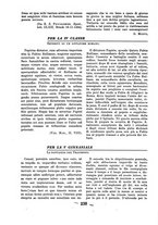 giornale/CFI0355847/1939-1940/unico/00000062