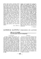 giornale/CFI0355847/1939-1940/unico/00000063