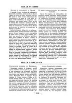 giornale/CFI0355847/1939-1940/unico/00000064